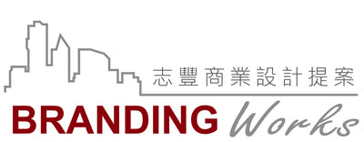 Food Kitchen Hong Kong
